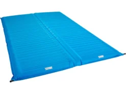 Therm-A-Rest Camper Duo Mattress Slaapmat