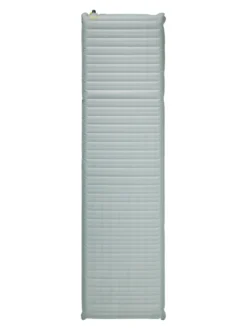 Therm-A-Rest Neoair Topo Rw Slaapmat 10 Therm-A-Rest Neoair Topo Rw Slaapmat -Vango Winkel 4381228 040818132234 1