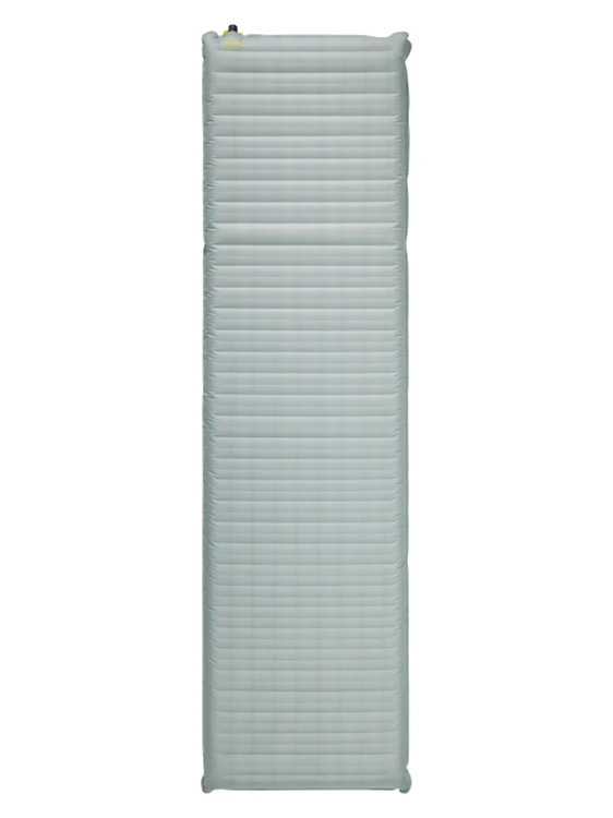 Therm-A-Rest Neoair Topo Rw Slaapmat 5 Therm-A-Rest Neoair Topo Rw Slaapmat - Afbeelding 5