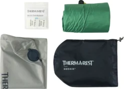 Therm-A-Rest Neoair Venture L Slaapmat -Vango Winkel 4381242 040818132715 2