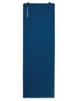 Therm-A-Rest Luxurymap Xl Slaapmat -Vango Winkel 4381243 040818132807 1