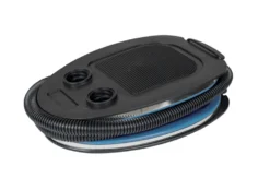 Camp-Gear Voetpomp 5 Liter -Vango Winkel 4387879 8712013077086 3