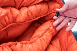 Lowland Kibo -5 -Vango Winkel 4440852 8718627782941 4