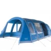 Vango Joro Air 450 Sentinel Eco Familietent