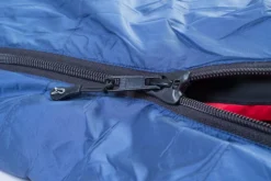 Lowland Kibo Zero -Vango Winkel 4472828 8718627782934 3