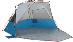 Safarica Kokomo Strandtent