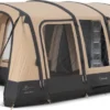 Bardani Airspace 350 Tc Familietent 2023