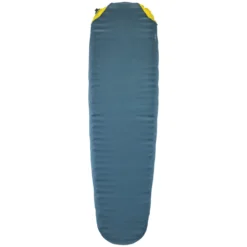 Therm-A-Rest Synergy™ Lite 20 Hoes