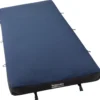 Therm-a-Rest Dreamtime Comfort Cover