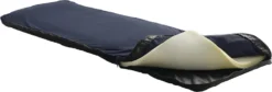 Therm-a-Rest Dreamtime Comfort Cover -Vango Winkel 4986734 040818019979 4