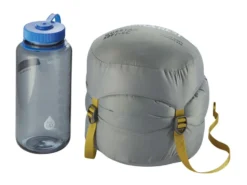 Therm-a-Rest Therm A Rest Questar 20F/-6C Mummie Slaapzak -Vango Winkel 4986745 040818131565 2