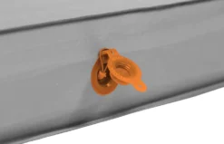 Exped Deepsleep Mat 7.5 M Slaapmat -Vango Winkel 5015485 7640445451994 3