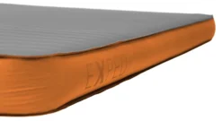 Exped Deepsleep Mat 7.5 Lxw Slaapmat -Vango Winkel 5015493 7640445452014 1