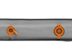 Exped Deepsleep Mat Duo 7.5 M Slaapmat -Vango Winkel 5015501 7640445452021 4