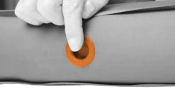 Exped Deepsleep Mat Duo 7.5 Lw+ Slaapmat -Vango Winkel 5015503 7640445452038 2