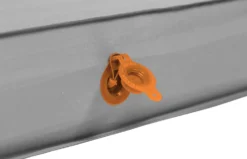 Exped Deepsleep Mat Duo 7.5 Lw+ Slaapmat -Vango Winkel 5015504 7640445452038 3