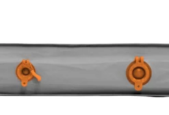 Exped Deepsleep Mat Duo 7.5 Lw+ Slaapmat -Vango Winkel 5015505 7640445452038 4