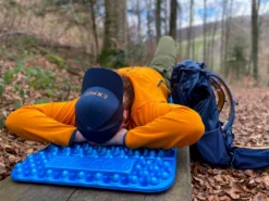 Exped Flexmat Plus Lw Slaapmat -Vango Winkel 5019820 7640277840744 3