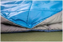 Exped Mega Sleep Duo 25 Slaapzak -Vango Winkel 5019830 7640445452533 2