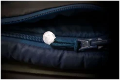 Exped Mega Sleep Duo 25 Slaapzak -Vango Winkel 5019831 7640445452533 3