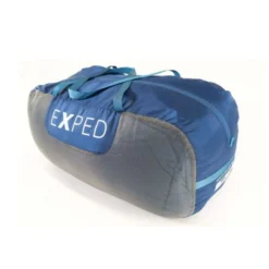 Exped Mega Sleep Duo 25 Slaapzak -Vango Winkel 5019832 7640445452533 4