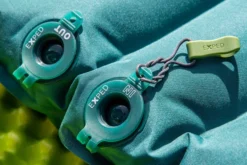 Exped Dura 5R Slaapmat -Vango Winkel 5019863 7640445454292 3