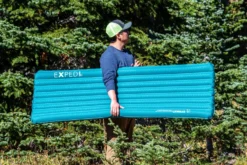 Exped Dura 5R Slaapmat -Vango Winkel 5019864 7640445454292 4