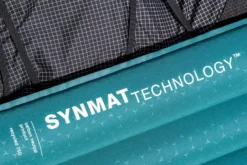 Exped Dura 5R Slaapmat -Vango Winkel 5019865 7640445454292 5