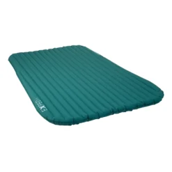 Exped Dura 5R Duo Slaapmat