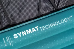 Exped Dura 5R Duo Slaapmat -Vango Winkel 5019877 7640445454315 4