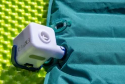 Exped Dura 5R Duo Slaapmat -Vango Winkel 5019878 7640445454315 5