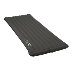 Exped Dura 8R Slaapmat