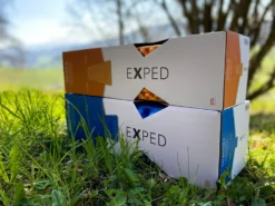 Exped Flexmat Slaapmat -Vango Winkel 5019899 7640445454988 2