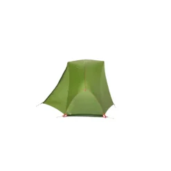 Exped Mira I Hl Trekkerstent -Vango Winkel 5019994 7640445457149 3