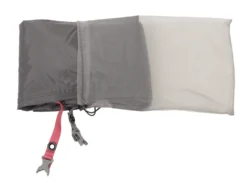 Exped Mira I Hl Footprint Grondzeil