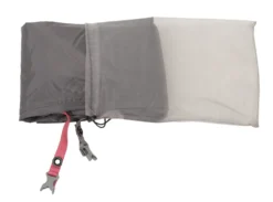 Exped Mira II Hl Footprint Grondzeil