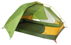 Exped Lyra II Trekkerstent -Vango Winkel 5020015 7640445457279 2