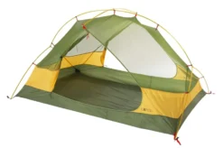Exped Lyra II Trekkerstent -Vango Winkel 5020016 7640445457279 3