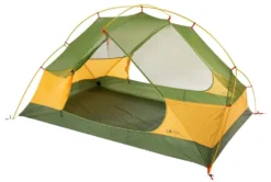 Exped Lyra IIi Trekkerstent -Vango Winkel 5020023 7640445457293 2
