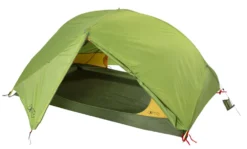 Exped Lyra IIi Trekkerstent -Vango Winkel 5020024 7640445457293 3