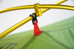 Exped Outer Space II Trekkerstent -Vango Winkel 5020033 7640445457316 4