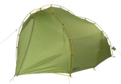 Exped Outer Space IIi Trekkerstent -Vango Winkel 5020042 7640445457385 2