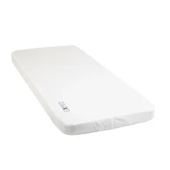 Exped Sleepwell Organic Cotton Mat Cover Hoes
