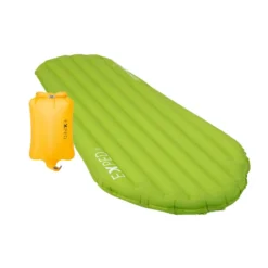 Exped Ultra 5R Mummy Slaapmat -Vango Winkel 5022414 7640445454599 2