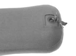 Exped Rem Pillow M Deep Sea Blue Kussen -Vango Winkel 5023269 7640171996707 3