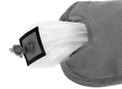 Exped Rem Pillow L Ruby Red Kussen -Vango Winkel 5023274 7640171996745 2