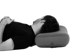 Exped Megapillow Ruby Red Kussen -Vango Winkel 5023283 7640171996806 1