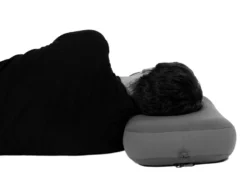 Exped Megapillow Granite Grey Kussen -Vango Winkel 5023300 7640171997797 2