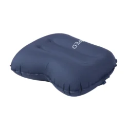 Exped Versa Pillow Kussen