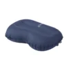 Exped Versa Pillow Kussen